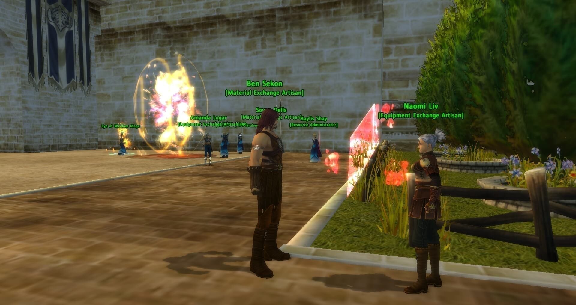 Image 366