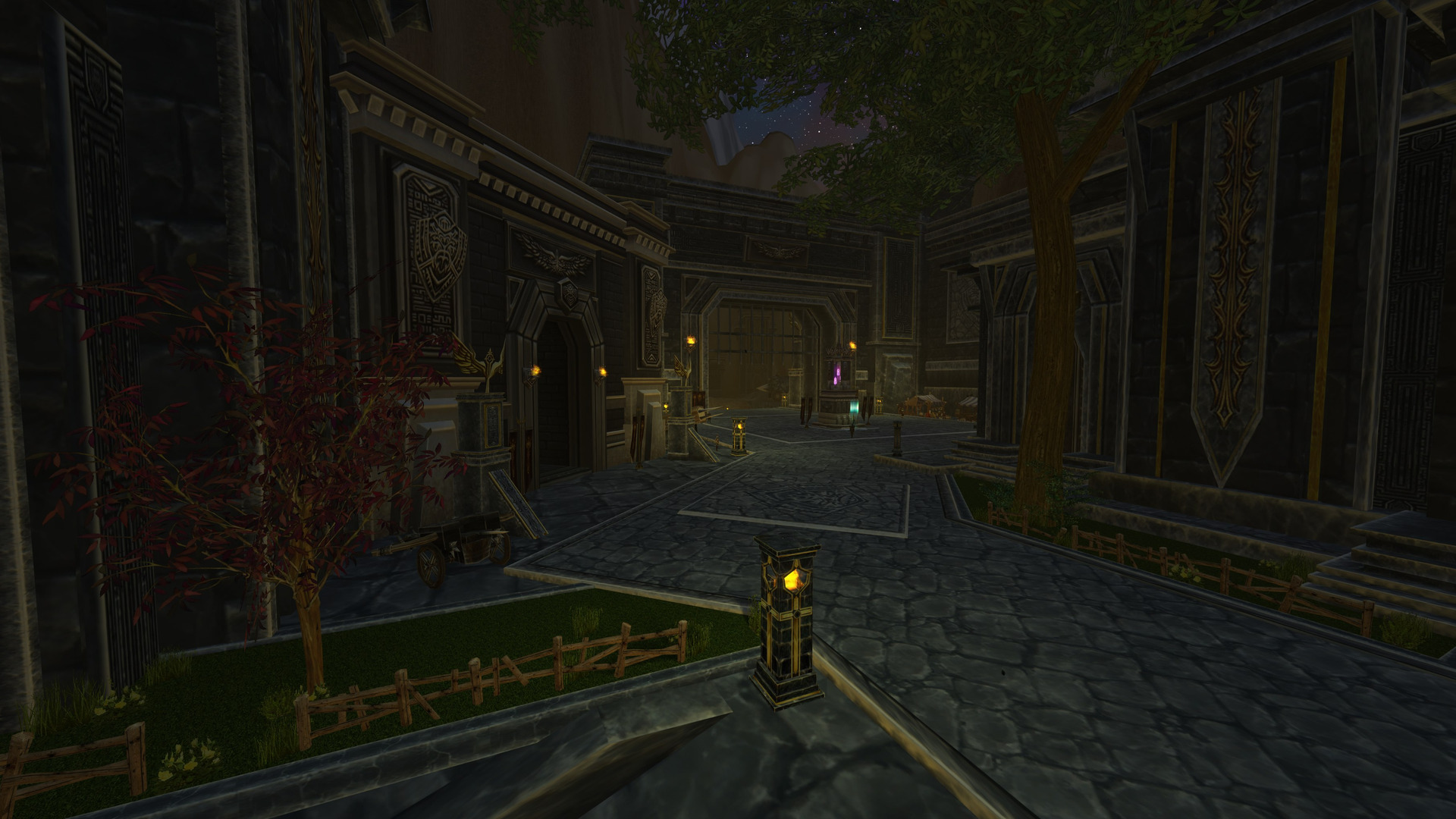 DirectX 11