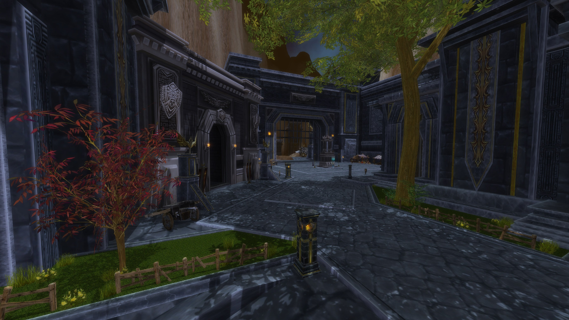 DirectX 9