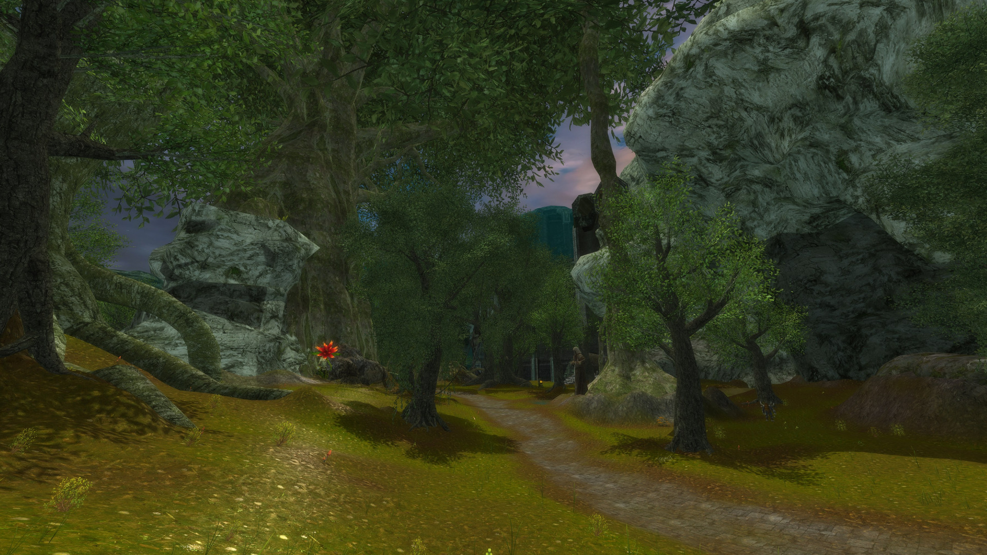 DirectX 9