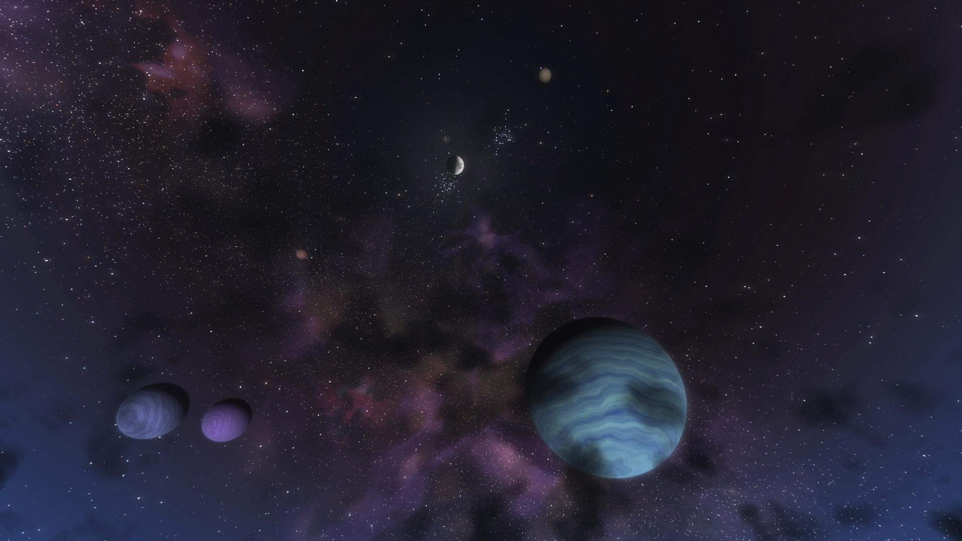 DirectX 11