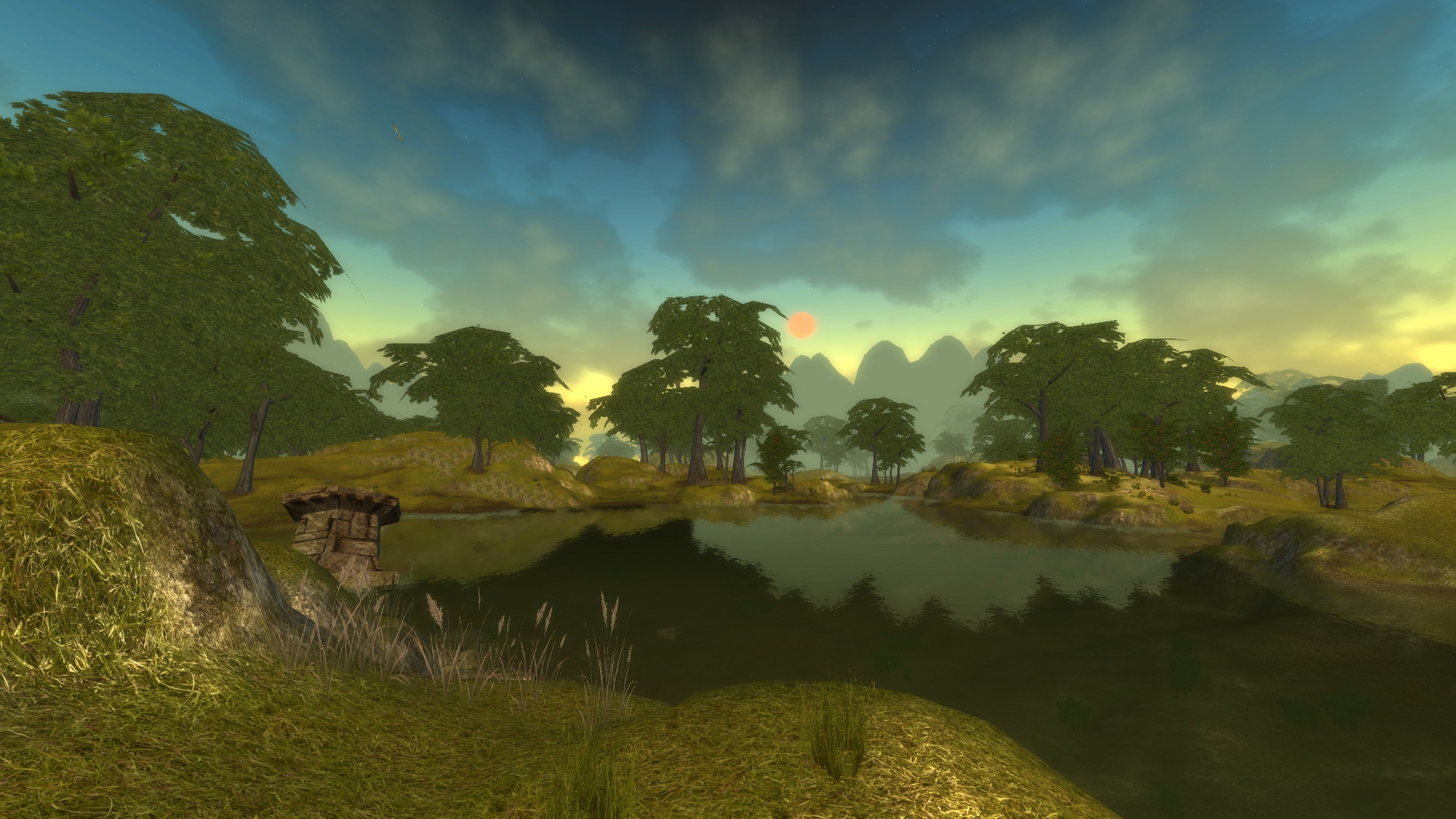 DirectX 9