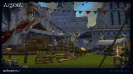 Patch 10.2.1.2000-2007 - Crafting Festival, Class Balance