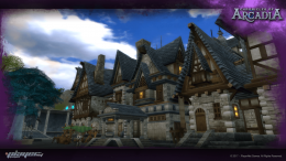 Patch 10.0.4.2000 - Colorweave Festival, Atlantis, Relationship upgrade