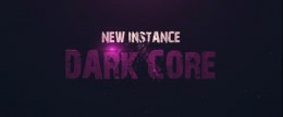 Dark Core