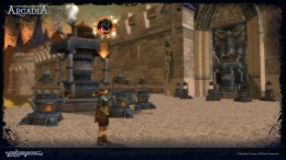 Patch 11.0.0.2000-2055 - Crafting Festival