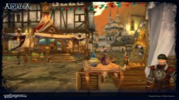 Patch 10.0.4.2700 - Spring Rain Festival