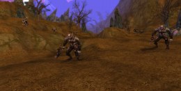 Patch 9.1.0.9316