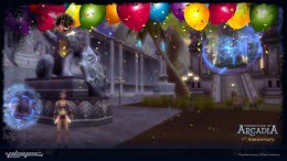Patch 10.4.2.2000 - 7th Anniversary