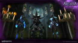 Patch 9.4.5.1912 - Upgrade des Draco-Haustiersystems