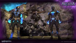 Patch 9.4.5.2112 - Draco & Zodiac Haustiersystem-Upgrade