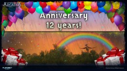 ملاحظات التحديث 12.1.6.1000