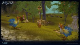 Patch 11.1.3.2000-2500 - Prestige Season 3, Autumn Banquet Festival