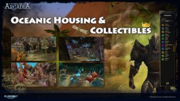 Patch 11.1.4.1000-1004 - Collectibles, Oceanic House