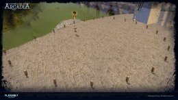 Patch 11.1.6.2000-2502 - Colorweave Festival
