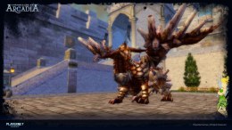 Patch Notes 12.1.6.2000 - Fairy Tale Festival