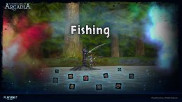 Patch 11.1.5.1000-1007 - Fishing, Flower Festival