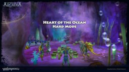 Patch 10.4.3.1000 - Heart of the Ocean (Hard Mode)