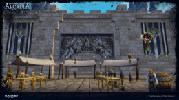 Patch Notes 12.1.6.3000