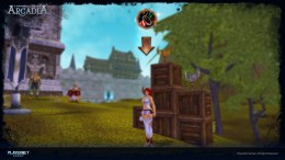 Patch 12.0.0.2000-2101 - Juice Festival