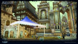 Patch 11.1.1.5000-5005 - Masked Festival