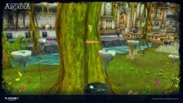 Patch 11.1.5.3000-3006 - Music Festival