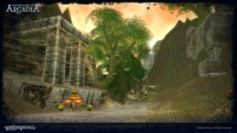 Patch 10.2.0.1000-1006 - Music Festival, Realm of Forgotten Legends