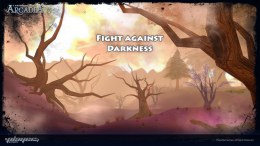 Darkness