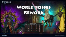 Patch 11.1.3.1000-1102 - World Bosses Rework, Pumpkin Festival