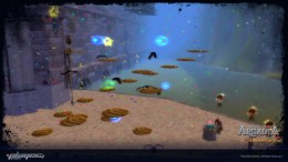 Patch 10.1.1.1000-1050 - 4th Anniversary, Enoch