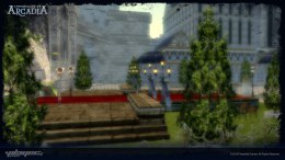 Patch 10.1.2.2000-2180 - Colorweave Festival
