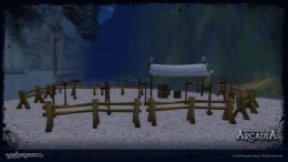 Patch 10.0.4.2025-2026 - Fairy Tale Festival