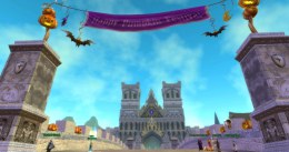 Patch 9.4.1.1710