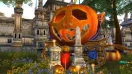 Patch 8.1.2.1025 - Süßes oder Saures!