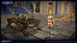 Patch 11.0.0.6000-6001 - Juice Festival