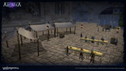 Patch 10.0.4.2100-2101 - Juice Festival
