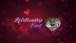 Relationship Event