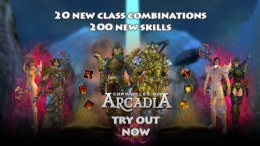 Patch 10.3.0.1000-1005 - New Class Combinations, Pumpkin Festival
