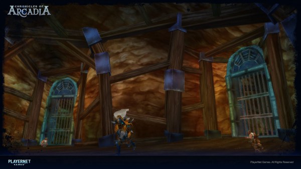 Gallery image 3