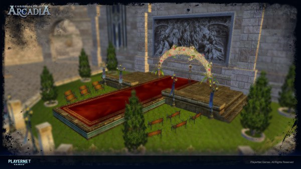 Gallery image 2