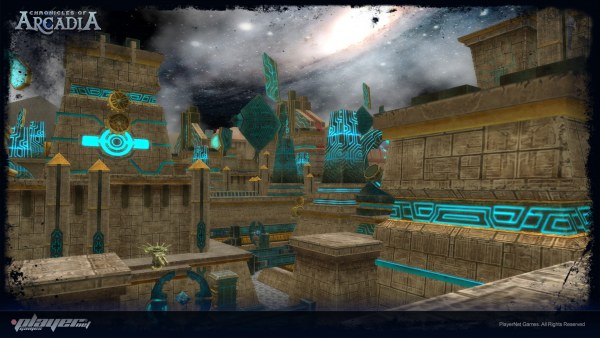 Gallery image 3