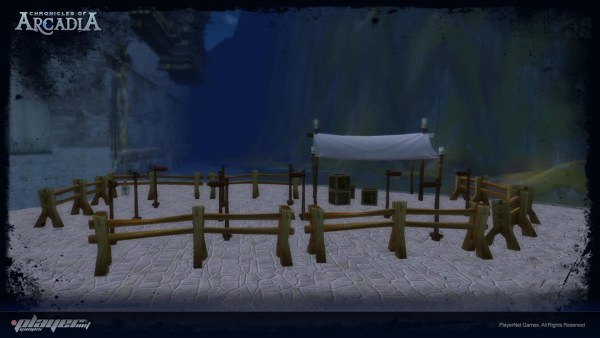 Gallery image 3