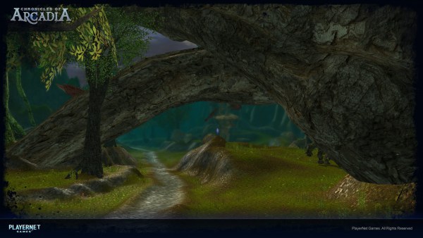 Gallery image 3