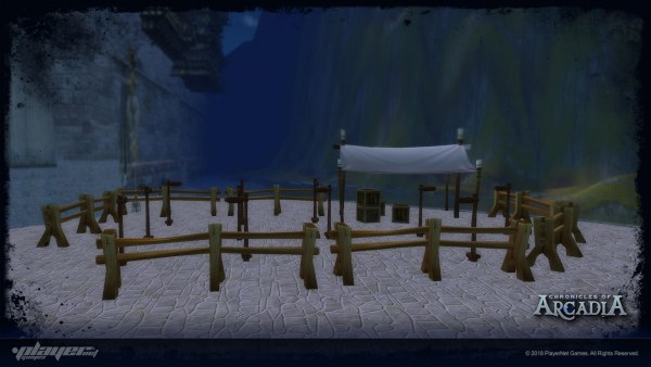 Gallery image 3