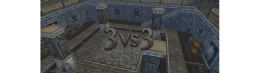 3v3 Arena