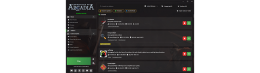 Addons