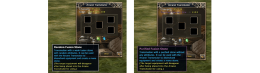 Arcane Transmutor