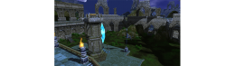 Arcanium Arena