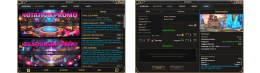 Assistant Frame