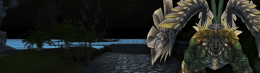 Atlas Defence